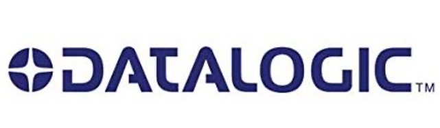 Datalogic