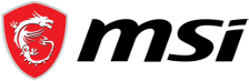 MSI